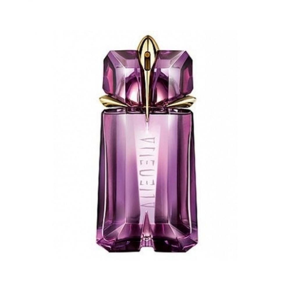 Thierry Mugler Alien Toaletní voda 60ml tester TESTER