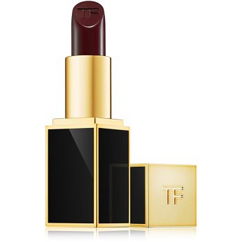 Tom Ford Lip Color rtěnka odstín 81 Near Dark 3 g