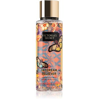 Victoria's Secret Daydream Believer tělový sprej pro ženy 250 ml