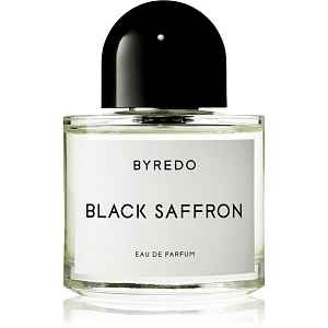 BYREDO Black Saffron Absolu de Parfum parfémovaná voda unisex 100 ml