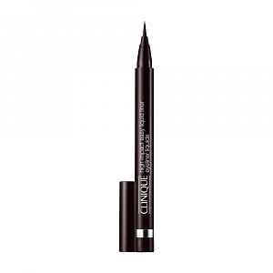 CLINIQUE High Impact Easy Liquid Eyeliner 02 tekuté oční linky 6,7 g