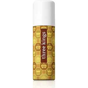 Energy Energy Three kings 50 ml