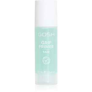 GOSH COPENHAGEN Grip Primer Base podkladová báze pod make-up 001 Hydro Power 30 ml