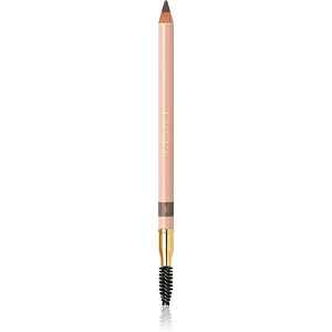 Gucci Gucci Beauty Crayon Définition Sourcils tužka na obočí s kartáčkem odstín 03 Light Brown 1.19 g