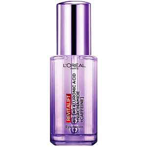 Loréal Paris Revitalift Filler oční sérum 20 ml