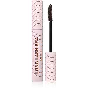 Max Factor 2000 Calorie Long Lash Era řasenka pro prodloužení řas odstín 003 Black Brown 7.8 ml