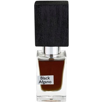 Nasomatto Black Afgano parfémový extrakt unisex 30 ml