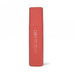 Original & Mineral Curl Curl Cream 150ml