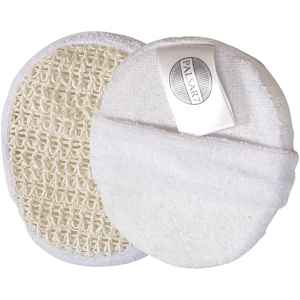 PALSAR7 Massage Sponge mycí houba na tělo 1 ks