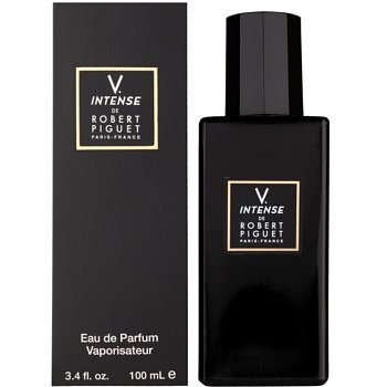 Robert Piguet V. Intense parfémovaná voda pro ženy 100 ml