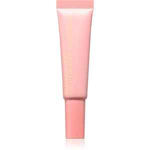 Sister's Aroma Lip Hydrater tónovací hydratační balzám na rty odstín Cute Mistake 10 ml