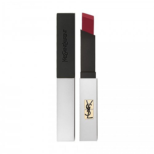 Yves Saint Laurent Rouge Pur Couture 101