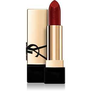 Yves Saint Laurent Rouge Pur Couture rtěnka pro ženy R7 Rouge Insolite 3.8 g