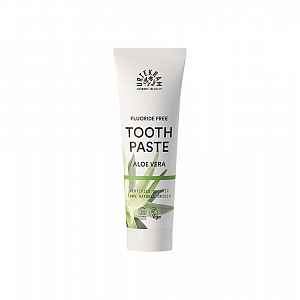 Zubní pasta aloe vera 75ml BIO