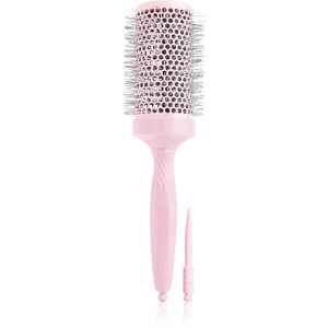 Brushworks Ceramic Round Brush termo keramický kartáč na vlasy Ø 53 mm 1 ks