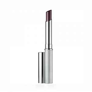 CLINIQUE Almost Lipstick Black Honey rtěnka 1,9 g