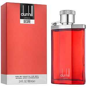 Dunhill Desire For A Man - EDT 100 ml