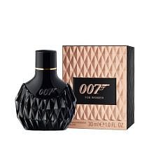 JAMES BOND James Bond 007 for Women dámská parfémovaná voda 75 ml