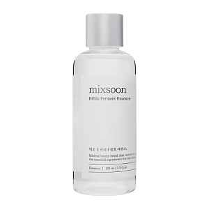 Mixsoon  Pleťová esence Bifida ferment 100 ml