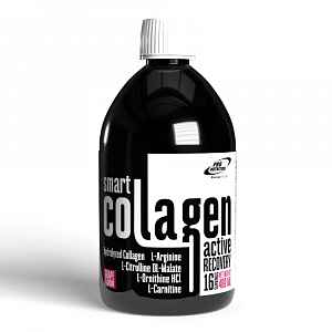 O10924 Smart Collagen 480 ml