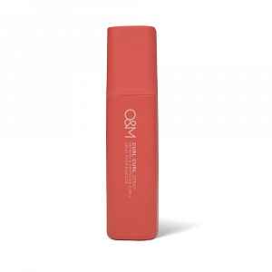 Original & Mineral Curl Curl Spray 150ml