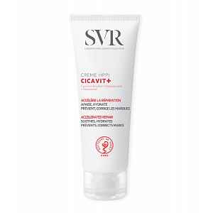 SVR Cicavit+ Creme HPPI regenerační krém 40 ml