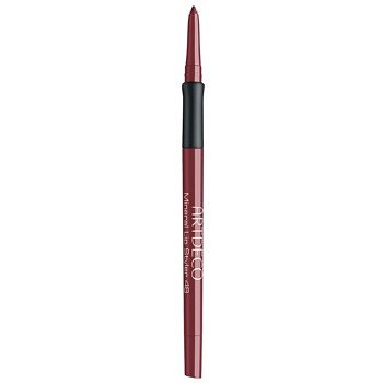 Artdeco Mineral Lip Styler minerální tužka na rty odstín 336.48 Mineral Black Cherry Queen 0,4 g