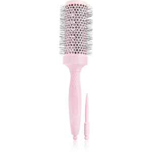 Brushworks Ceramic Round Brush termo keramický kartáč na vlasy Ø 43 mm 1 ks