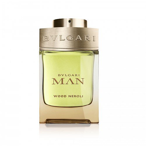 Bvlgari Man Wood Neroli parfémová voda 100ml