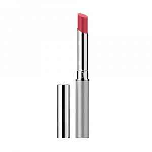 CLINIQUE Almost Lipstick Pink Honey rtěnka 1,9 g