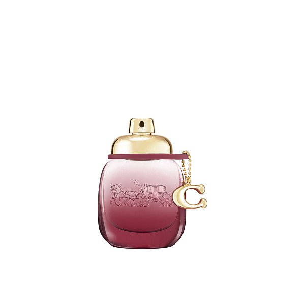 Coach Wild Rose parfémová voda dámská  30 ml