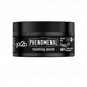 got2b Phenomenal tvarovací pasta na vlasy 100 ml
