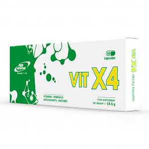 O10924 Vit-X4