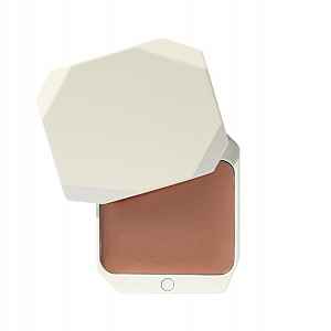 Uoga Uoga Krémová kontura Soft Shade 1 ks