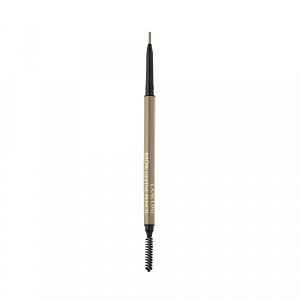 Lancôme Brôw Define Pencil tužka na obočí odstín 01 Natural Blonde 0,09 g