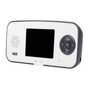 NUK Eco Control Video Display 550VD
