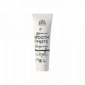Zubní pasta eukalyptus 75ml BIO