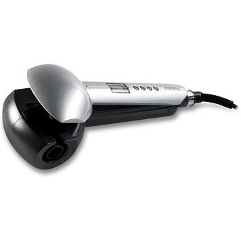 BaByliss Curl Secret Optimum C1600E automatická kulma na vlasy