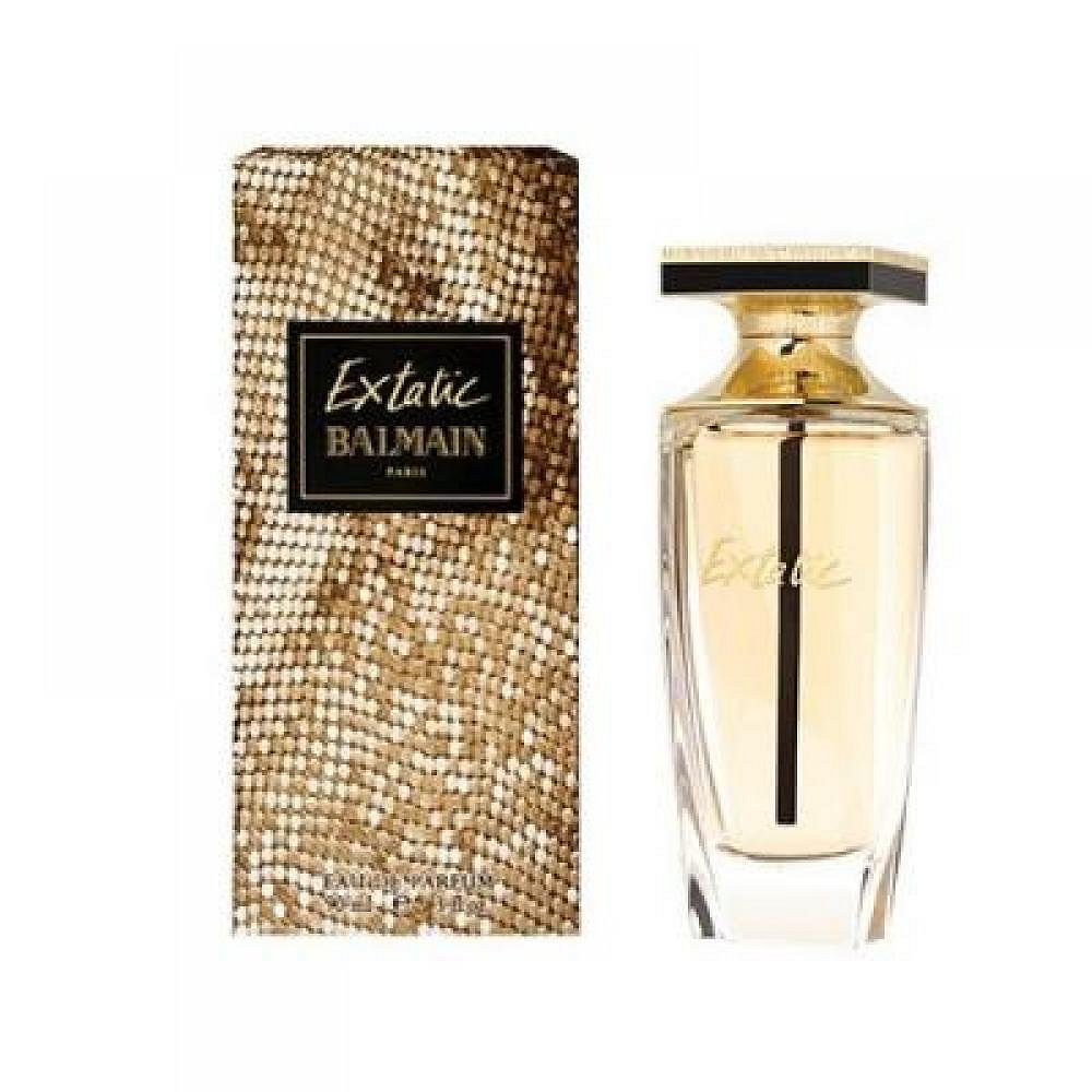 Balmain Extatic Parfémovaná voda 90ml 