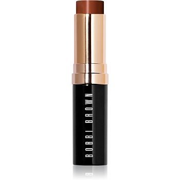 Bobbi Brown Skin Foundation Stick víceúčelový make-up v tyčince odstín Chestnut (W-108) 9 g