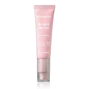 Bright Me Up Veil Primer Dermacol - Oficiální e-shop Dermacol