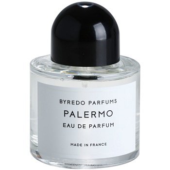 Byredo Palermo parfémovaná voda pro ženy 100 ml