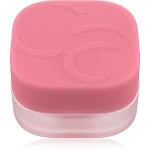 Catrice Velvet Pudding Blurring Blush matná krémová tvářenka odstín 030 Pink Parfait 5 g