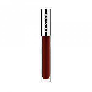 CLINIQUE Pop Plush Creamy Lip Gloss 01 lesk na rty 3,4 ml