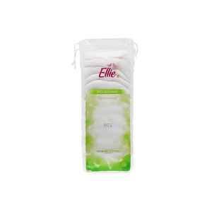 Ellie BIO vata 100 g