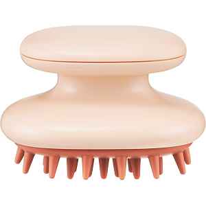 GLOV Accessories Scalp Massage Brush masážní pomůcka pro pokožku hlavy 1 ks