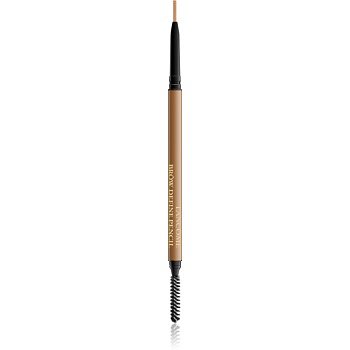 Lancôme Brôw Define Pencil tužka na obočí odstín 01 Natural Blonde 0,09 g