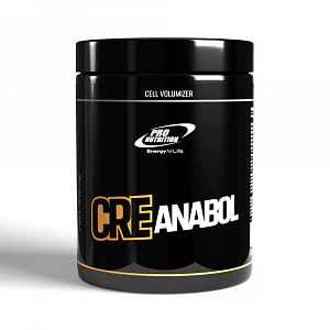 O10924 Creanabol - 500 g