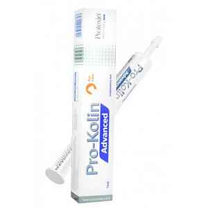 Protexin Pro-kolin Advanced Pro Kočky 15ml