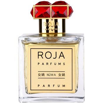 Roja Parfums Nüwa parfém unisex 100 ml